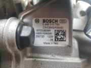 Kraftstoffpumpe Mechanisch 167003606R Mercedes-Benz Citan (420.6) Van 1.5 110 CDI (OM608.915(K9K-U8)) 2024-11
