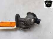 Agr Ventil 022131101 Porsche Cayenne (9PA) SUV 3.2 V6 24V (M02.2Y) 2005