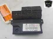 Steuergerät Body Control 4F0907280A Audi Q7 (4LB) SUV 3.0 TDI V6 24V (BUG) 2007