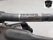 Scheibenwischermotor 95143173 Opel Karl Schrägheck 5-drs 1.0 12V (B10XE(Euro 6)) 2017-04