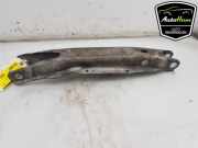 Querlenker Mercedes-Benz CLA Coupe C117 A2463520202