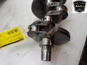 Kurbelwelle Volkswagen Golf Sportsvan (AUVS) Großraumlimousine 1.5 TSI Evo BMT 16V (DPCA) 2018-04 DPCA