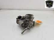 Drosselklappe 3510003AA0 Kia Proceed (CD) Kombi 5-drs 1.4 T-GDI 16V (G4LD) 2019-10