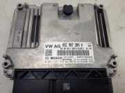 Motorsteuergerät 05E907309H Skoda Kodiaq SUV 1.5 TSI 150 ACT 16V (DPCA) 2023-01