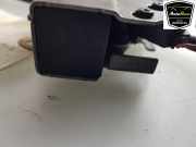 Motorhaubenschloss 7C0823509A Volkswagen Crafter (SY) Van 2.0 TDI FWD (DNAE) 2023-01 DNAE