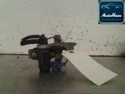 Vakuumventile 1H0906627 Seat Inca (6K9) Van 1.9 SDI (AYQ) 2001