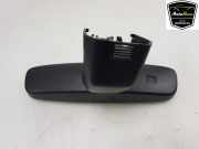 Innenspiegel 3G0857511AC Volkswagen Golf Sportsvan (AUVS) Großraumlimousine 1.6 TDI BMT 16V (DGTE) 2017-07 DGTE