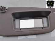 Sonnenblende Volvo V70 (BW) Kombi 2.0 D3/D4 20V (D5204T2) 2013