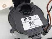 Airbag Schleifring 13589398 Opel Zafira Tourer (P12) Großraumlimousine 1.4 Turbo 16V EcoFLEX (B14NET(Euro 6)) 2014-06