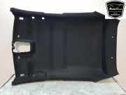 Verkleidung Himmel 98301825ZD Opel Corsa F (UB/UH/UP) Schrägheck 5-drs 1.2 Turbo 12V 100 (F12XHL(EB2ADTD)) 2020