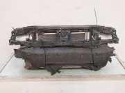 Kühlerträger 1711073 Ford Galaxy (WA6) Großraumlimousine 2.0 16V (A0WB(Euro 5)) 2007-08