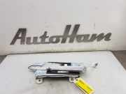 Dachairbag Links 95327400 Opel Mokka/Mokka X SUV 1.4 Turbo 16V 4x4 (D14NET(Euro 6d-temp)) 2013-01