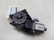 Fensterhebermotor 824501P000 Hyundai iX20 (JC) SUV 1.4i 16V (G4FA) 2011-06