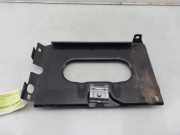 Batteriekasten 7E0804781 Volkswagen Transporter T6 Van 2.0 TDI 150 (DNAA) 2023-06 DNAA