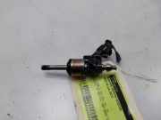 Kraftstoff-Injector 06N906036A Audi A5 Sportback (F5A/F5F) Liftback 2.0 40 TFSI Mild Hybrid 16V (DMSA) 2021-01