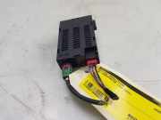 Aux/usb-Anschluss 2G6035736 Volkswagen Transporter T6 Van 2.0 TDI 150 (DNAA) 2021-09