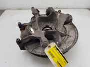 Achsschenkel Links Hinten 33306861137 BMW 5 serie Touring (G31) Kombi 530d 3.0 TwinPower Turbo 24V (B57-D30A) 2019-02