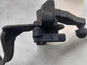 Niveausensor 5WA907127 Volkswagen Golf VIII (CD1) Schrägheck 1.5 eTSI 16V (DFYA) 2020-10 DFYA