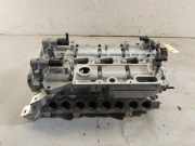 Zylinderkopf 36012532 Volvo XC60 II (UZ) SUV 2.0 T6 16V Recharge, Twin Engine AWD (B4204T52) 2023-11