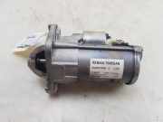 Anlasser 233003759R Mercedes-Benz Citan (420.6) Van 1.5 110 CDI (OM608.915(K9K-U8)) 2024-11