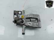 Bremssattel Links Hinten ABS 58310Q0A30 Hyundai i20 (BC3) Schrägheck 5-drs 1.0 T-GDI 100 Mild Hybrid 48V 12V (G3LF) 2022