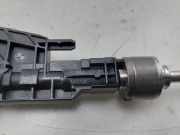 Kraftstoff-Injector 8656548 BMW X5 (G05) SUV xDrive 45 e iPerformance 3.0 24V (B58-B30C) 2022-09