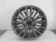 Felge Li, 18", 7J, ET38, 5 Gats 4250F624 Mitsubishi Outlander (GF/GG) SUV 2.4 16V PHEV 4x4 (4B12) 2020-01