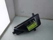 Nebelscheinwerfer Links Vorne 510941661C Volkswagen Golf Sportsvan (AUVS) Gro?raumlimousine 1.4 TSI 16V (CZCA(Euro 6)) 2015-09 CZCA(Euro 6)