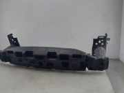 Stoßstangenträger Vorne 7P5807550D Porsche Cayenne II (92A) SUV 3.0 D V6 24V (MCV.VA) 2016-08