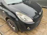 Teilepaket Front 921021J010 Hyundai i20 Schrägheck 1.2i 16V (G4LA) 2011-02