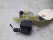 Druckregler Kraftstoff 5QF201549A Volkswagen Tiguan (AD1) SUV 1.4 TSI eHybrid 16V (DGEA) 2021-05 DGEA