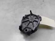 Vakuumpumpe Bremsen ABS 1785236 Toyota ProAce Van 1.6 D-4D 95 16V (3WZTV(DV6FDU)) 2019-06