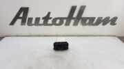 Lichtschalter 692525202 BMW 5 serie (E60) Limousine 550i 32V (N62-B48B) 2006-07
