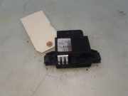 Steuergerät Kraftstoffpumpe 8K0906093F Audi Q5 (8RB) SUV 2.0 TFSI 16V Quattro (CPMA(Euro 5)) 2011-10