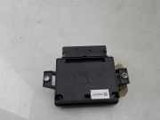 Steuergerät Handbremse 31334872 Volvo V60 I (FW/GW) Kombi 1.6 T3 16V (B4164T3) 2011-03