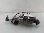 Katalysator 171400Q120 Toyota Aygo X Schrägheck 1.0 12V VVT-i (1KR-FE) 2024-11