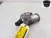 Anlasser 02Z911024 Skoda Kamiq SUV 1.0 TSI 12V (DKRF) 2020