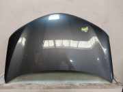 Motorhaube 5330142110 Toyota RAV4 (A4) Geländewagen 2.0 16V VVT-i 4x4 (3ZRFAE) 2018-02