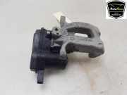 Bremssattel Rechts Hinten ABS 1608998980 Opel Mokka SUV 1.2 Turbo 12V (EB2LTD) 2023