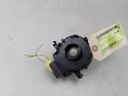 Airbag Schleifring 4112HX Citroën C1 Schrägheck 1.0 12V (384F(CFA)) 2007-04