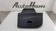 Handschuhfach 6J1857095G4W4 Seat Ibiza ST (6J8) Kombi 1.2 TDI Ecomotive (CFWA) 2012-05