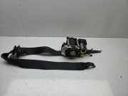 Sicherheitsgurt Links Vorne 3G8857705F Volkswagen Arteon Shooting Brake (3HAC) Kombi 2.0 TSI 16V (DUNA) 2021-04 DUNA