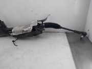 Lenkgetriebe Servolenkung 5WB423053AM Volkswagen Golf VIII (CD1) Schrägheck 1.5 eTSI 16V (DFYA) 2020-10 DFYA