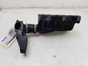 Ansaugkrümmer 1835025 Ford Fiesta 7 Schrägheck 1.0 EcoBoost 12V 100 (SFJN) 2019