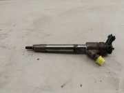 Einspritzventil 9828959880 Toyota ProAce City Van 1.5 D-4D 100 (DV5RCF) 2024-10