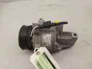 Klima Pumpe 926000216R Dacia Duster (SR) SUV 1.3 TCE 130 16V (H5H-480(H5H-E4)) 2023-04