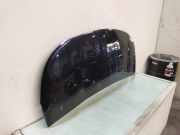 Motorhaube 7901Q7 Citroën C3 Picasso (SH) Großraumlimousine 1.6 16V VTI 120 (EP6C(5FS)) 2014-01