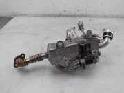 Agr Kühler 2840007100 Kia Ceed Sportswagon (CDF) Kombi 5-drs 1.0i T-GDi 12V (G3LE) 2024-06