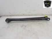 Querlenker Rechts Hinten 3323411651 BMW Z4 Roadster (E89) Cabrio sDrive 20i 2.0 16V (N20-B20A) 2016-05