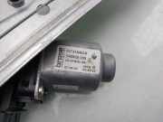 Fensterheber Links Hinten 827218403R Renault Megane IV Estate (RFBK) Kombi 5-drs 1.3 TCE 160 16V (H5H-490(H5H-E4)) 2022